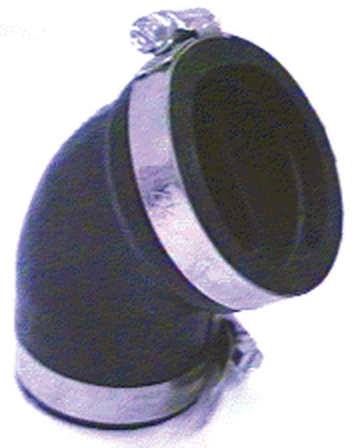 MIKUNI MOUNTING FLANGE