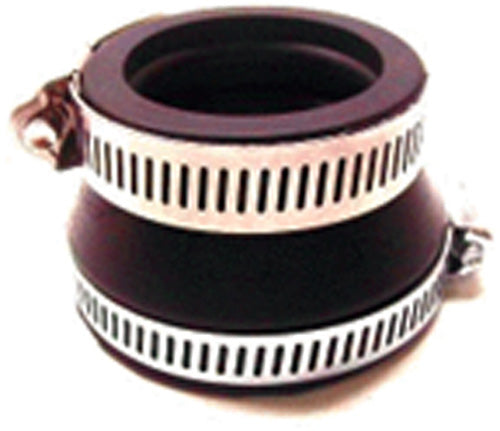 MIKUNI MOUNTING FLANGE