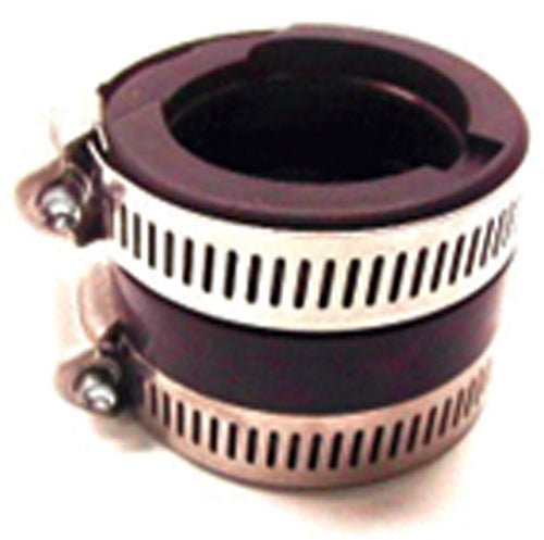 MIKUNI MOUNTING FLANGE