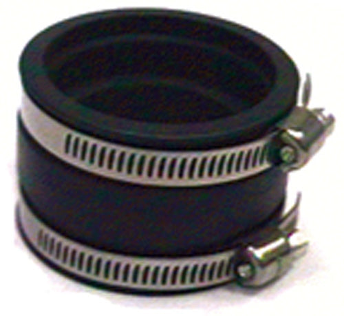 MIKUNI MOUNTING FLANGE