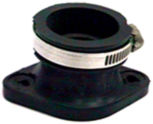 MIKUNI MOUNTING FLANGE