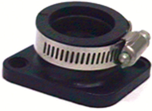 MIKUNI MOUNTING FLANGE