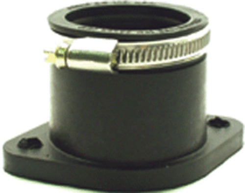 CARBURETOR MOUNTING FLANGE
