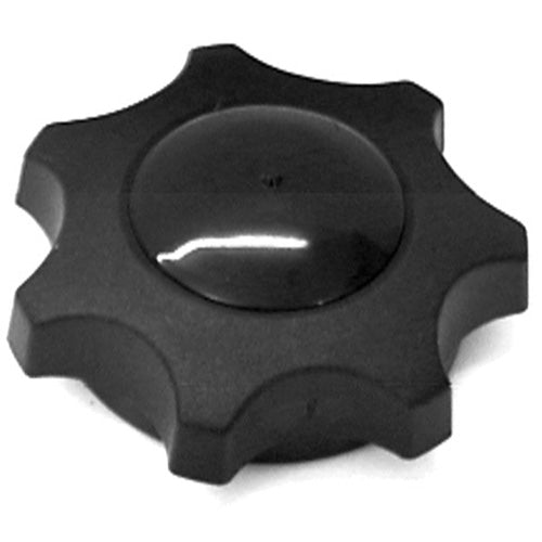 FUEL TANK CAP YAMAHA