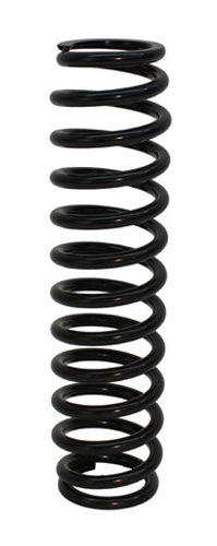 SHOCK SPRING POLARIS