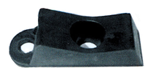 SKI RUBBER BUMPER - SKI DOO