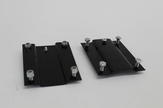 MOUNTING PLATE KIT