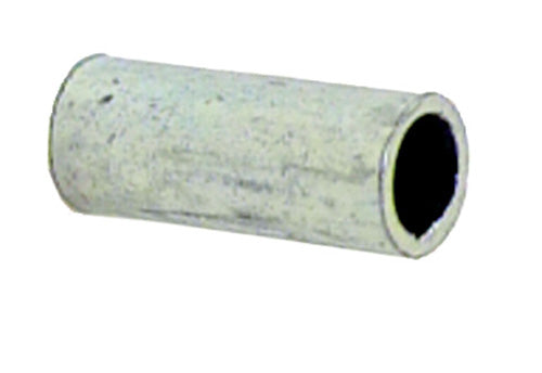 SLEEVE SPACER