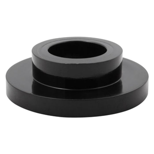 IDLER WHEEL BUSHING INSERT 5/8