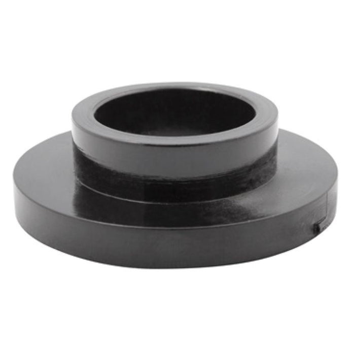 IDLER WHEEL BUSHING 20MM ID