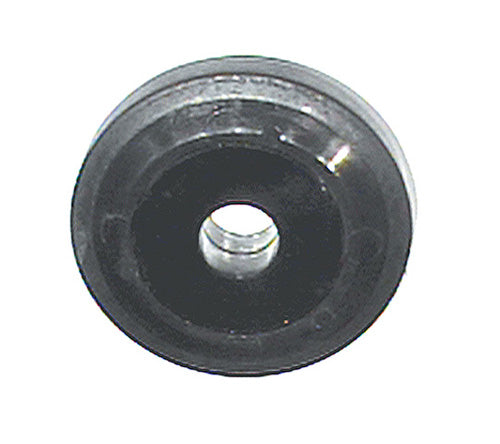 IDLER WHEEL BUSHING INSERT 3/4