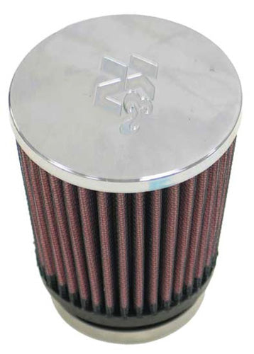 K&N AIR FILTER ARCTIC CAT