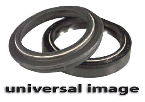FORK OIL SEAL:ARS 33X46X10.5MM