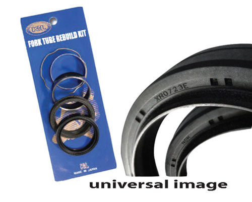 FORK TUBE REBUILD KT:FRK-914