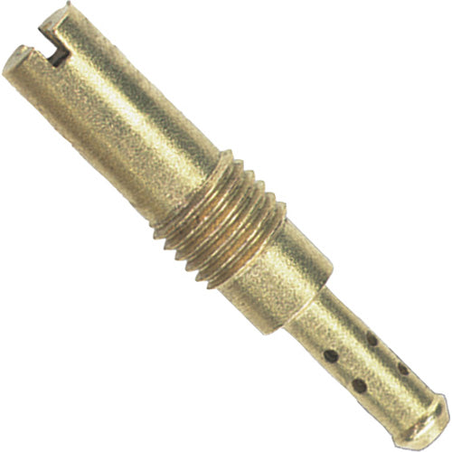 KEIHIN SLOW JET 65