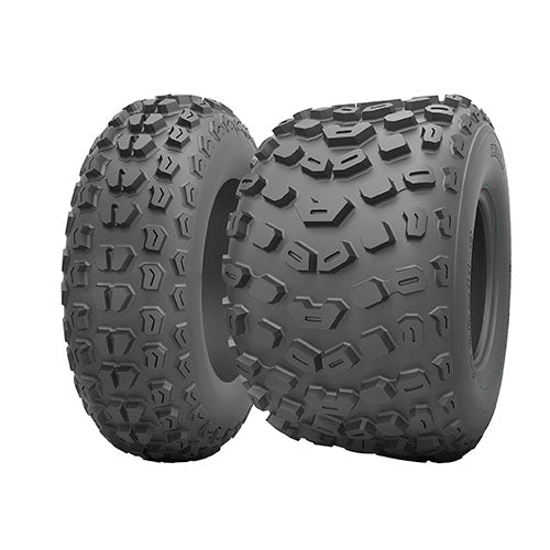 KENDA K532 KLAW 21X7-10