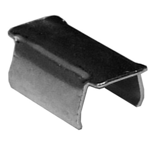 SPI TRACK CLIP SKI DOO