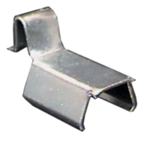 SPI TRACK CLIP