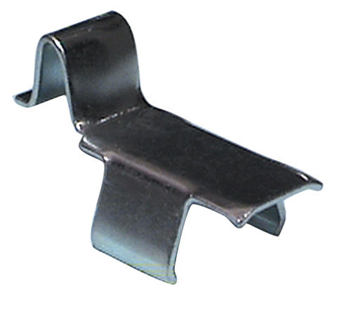 SPI TRACK CLIP HOOK DOWN