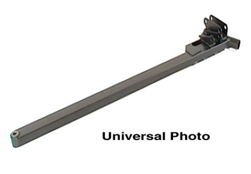 SUSPENSION ARMS SKI DOO