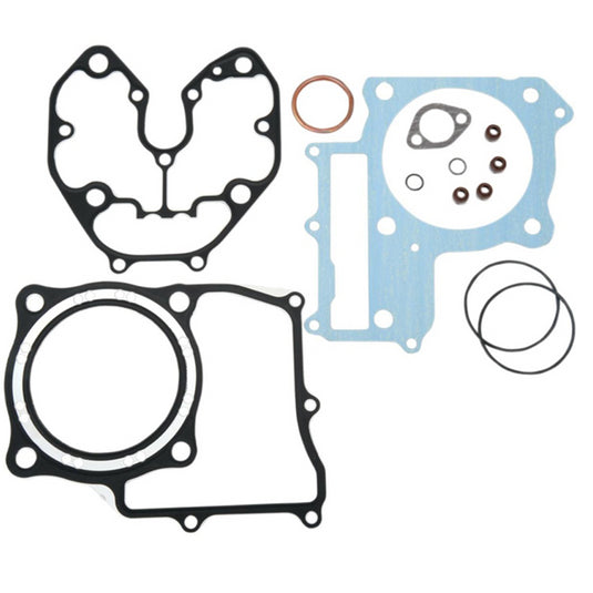 VESRAH GASKET SETS