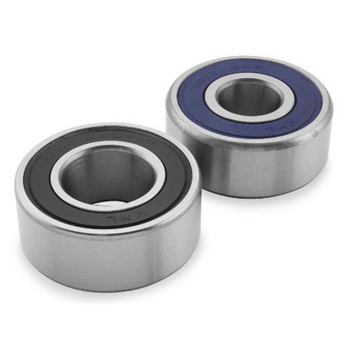 BEARING WITH DOUBLE SEAL 12 X 3 7 X 12