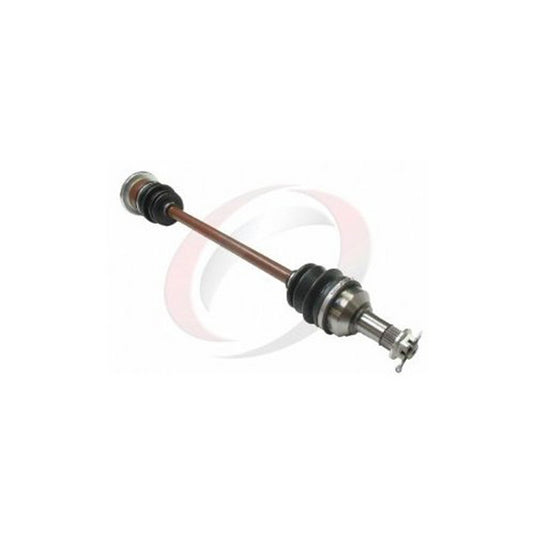  ARCTIC CAT COMPLETE CV AXLE