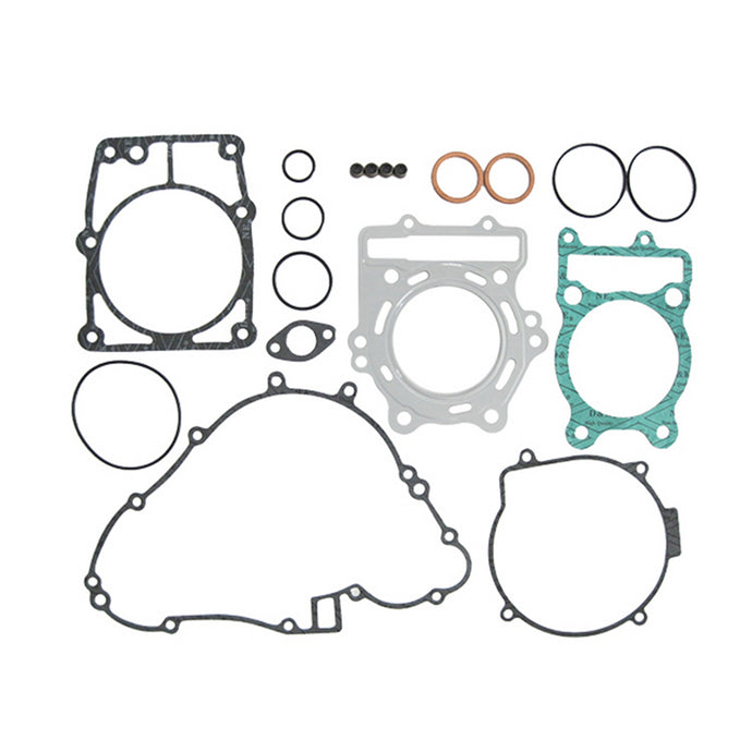 NAMURA FULL GASKET SET