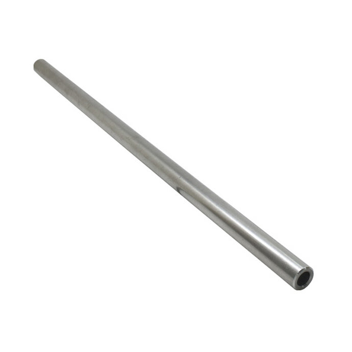 SPI CROSS SHAFT SKIDOO