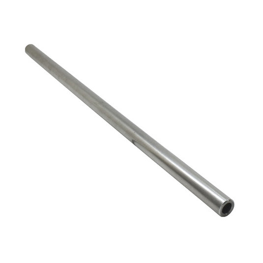 SPI CROSS SHAFT SKIDOO