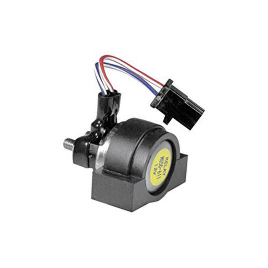 STARTER RELAY YAMAHA STREET