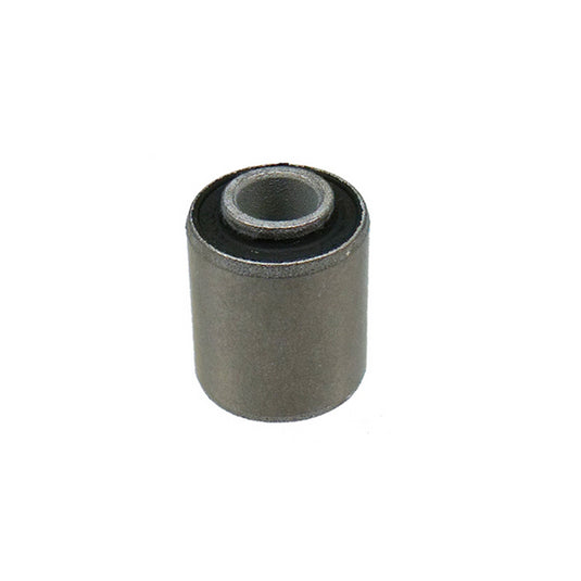 BRONCO ATV SHOCK BUSHING