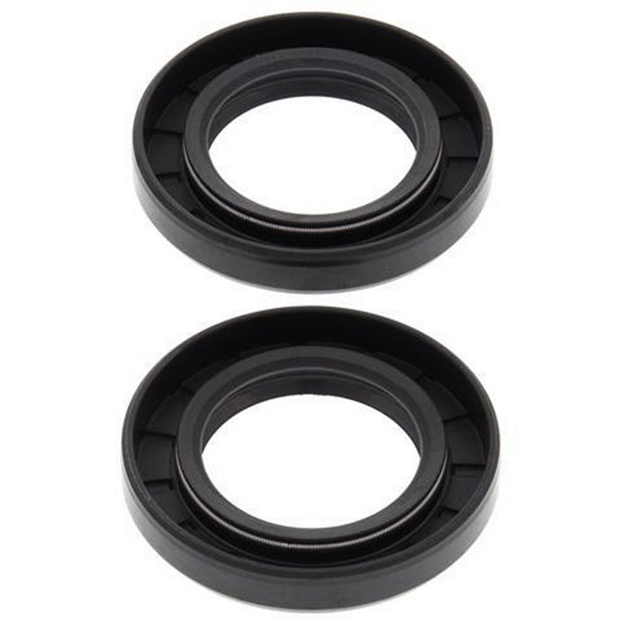 ALL BALLS CRANK SHAFT SEAL KIT
