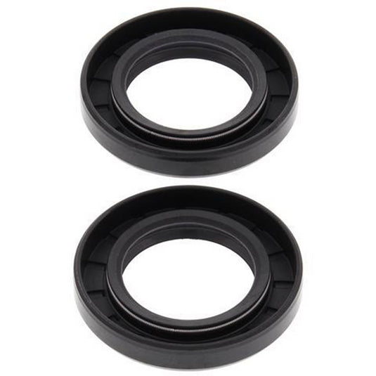 ALL BALLS CRANK SHAFT SEAL KIT