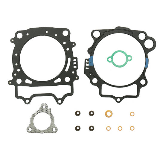 NAMURA TOP-END GASKET SET