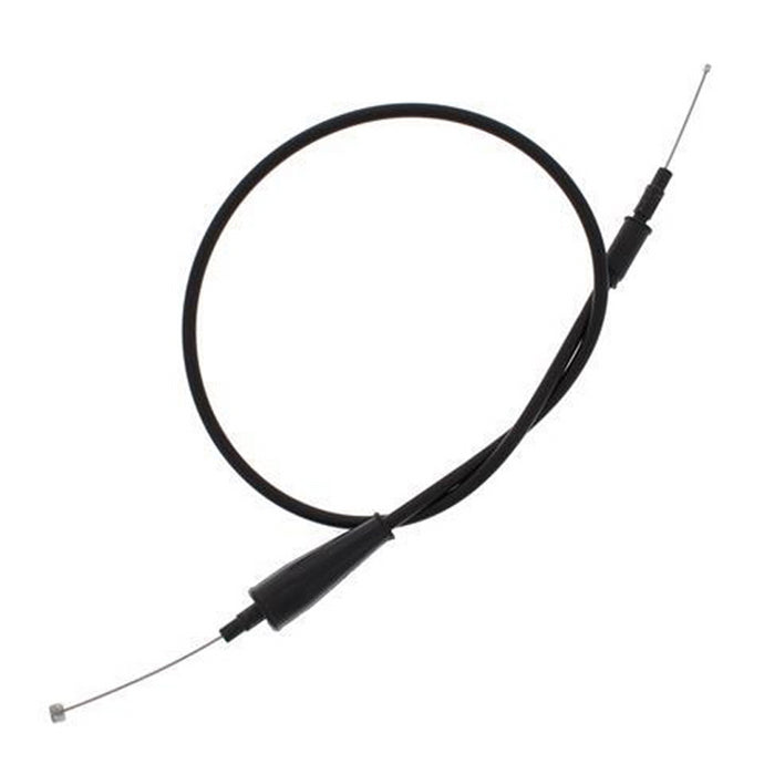 ALL BALLS CONTROL CABLE, THROTTLE (1111)