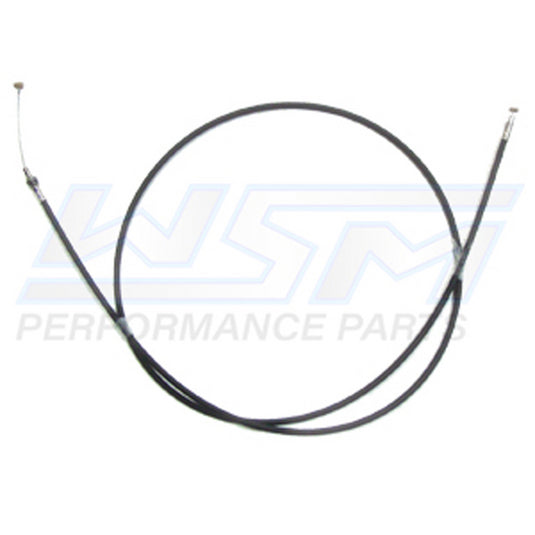 THROTTLE CABLE SEA-DOO