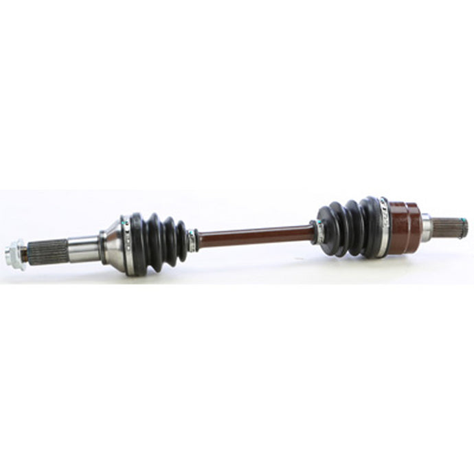 ALL BALLS RACING 6 BALL ATV/UTVAXLE