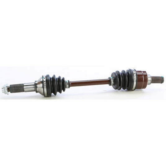ALL BALLS RACING 6 BALL ATV/UTVAXLE