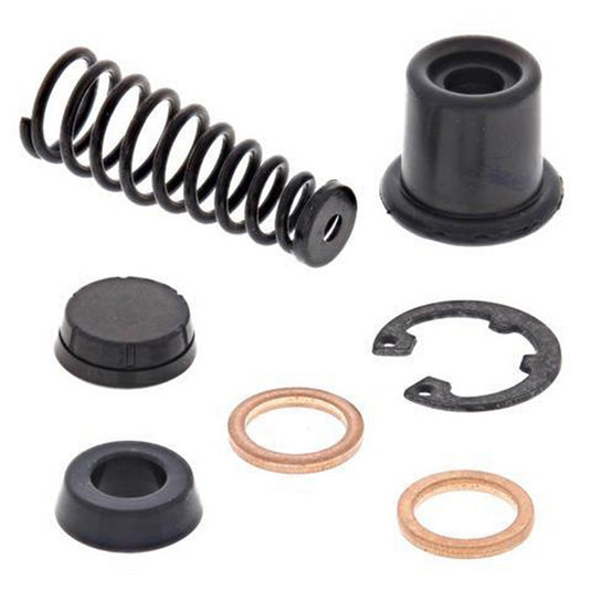 ALL BALLS MASTER CYLINDER REBUILD KIT