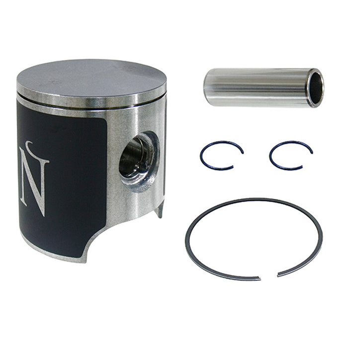 NAMURA PISTON KITS