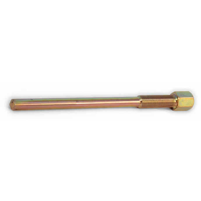 EPI CLUTCH PULLER