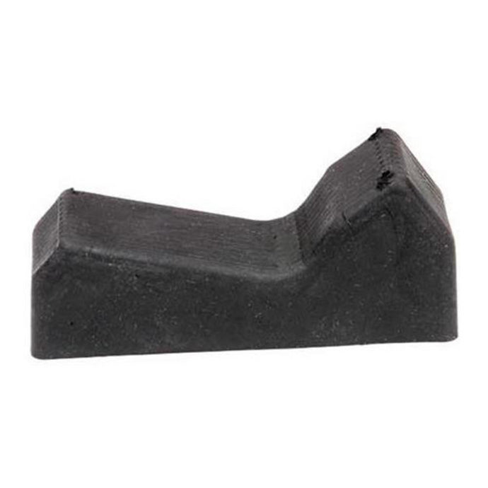 SKI RUBBER BUMPER