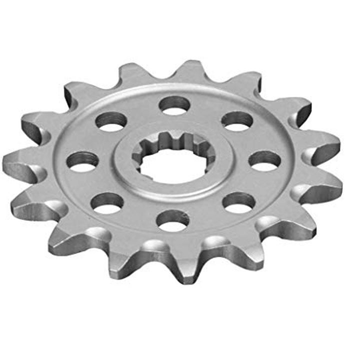 PROX FRONT SPROCKET YZ80 + RM80/85 -15T-