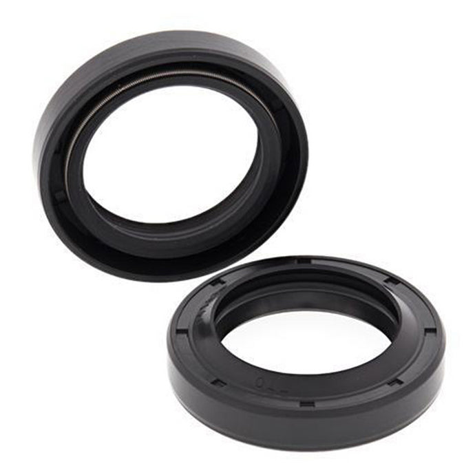 ALL BALLS CRANK SHAFT SEAL KIT