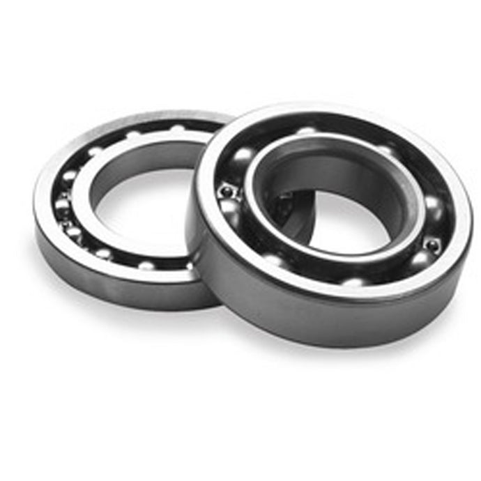 CRANK BEARING POLARIS