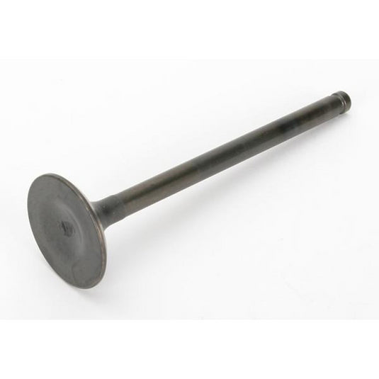 VESRAH EXHUAST VALVE - GG-1036-EX