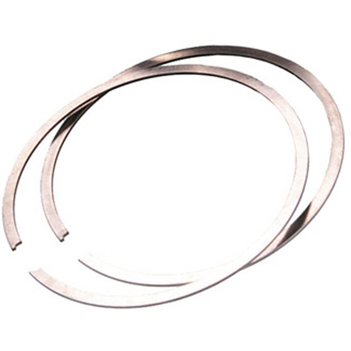 42.50 MM RING SET 1674CD