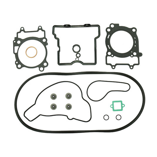 NAMURA FULL GASKET SET