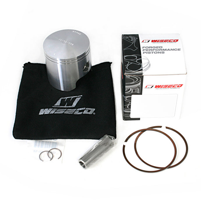 POLARIS ATV300 94-00 PRO-LT 2992TD PISTON 721M07600